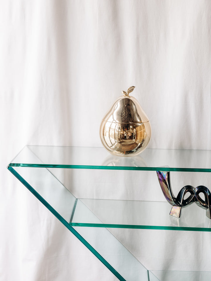hanna-console-verre-mabre-601-4