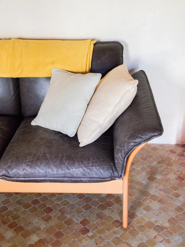 clara-banquette-bois-20-5