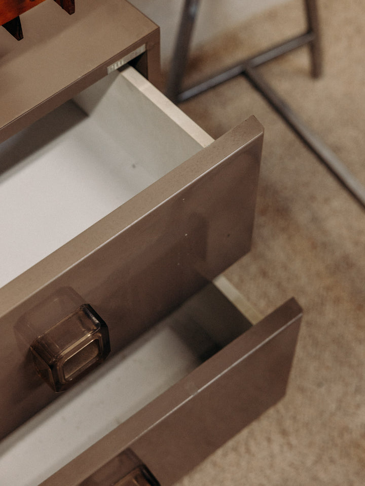 maïa-table-chevet-bois-261-5