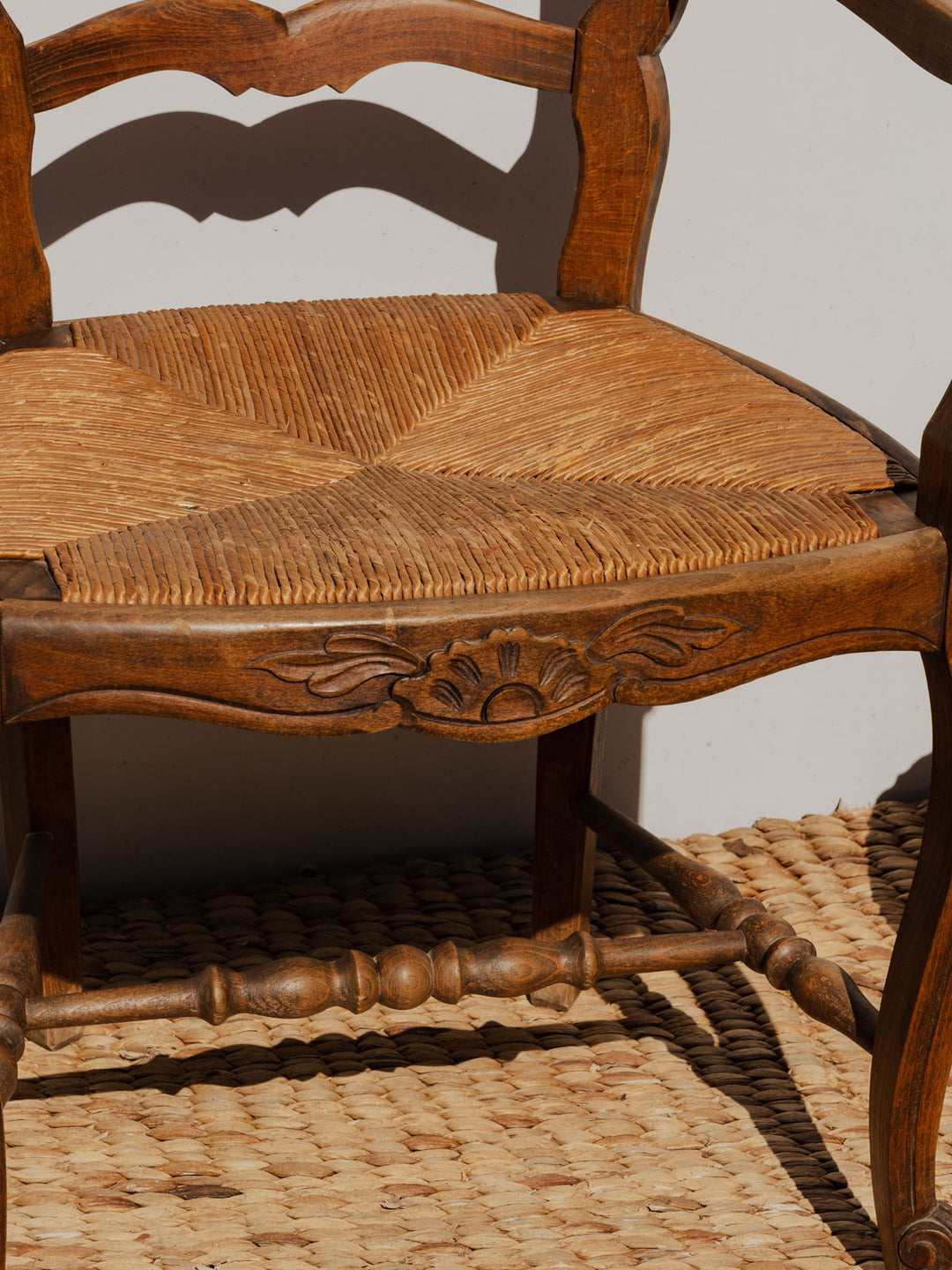 ernest-fauteuil-bois-877-8