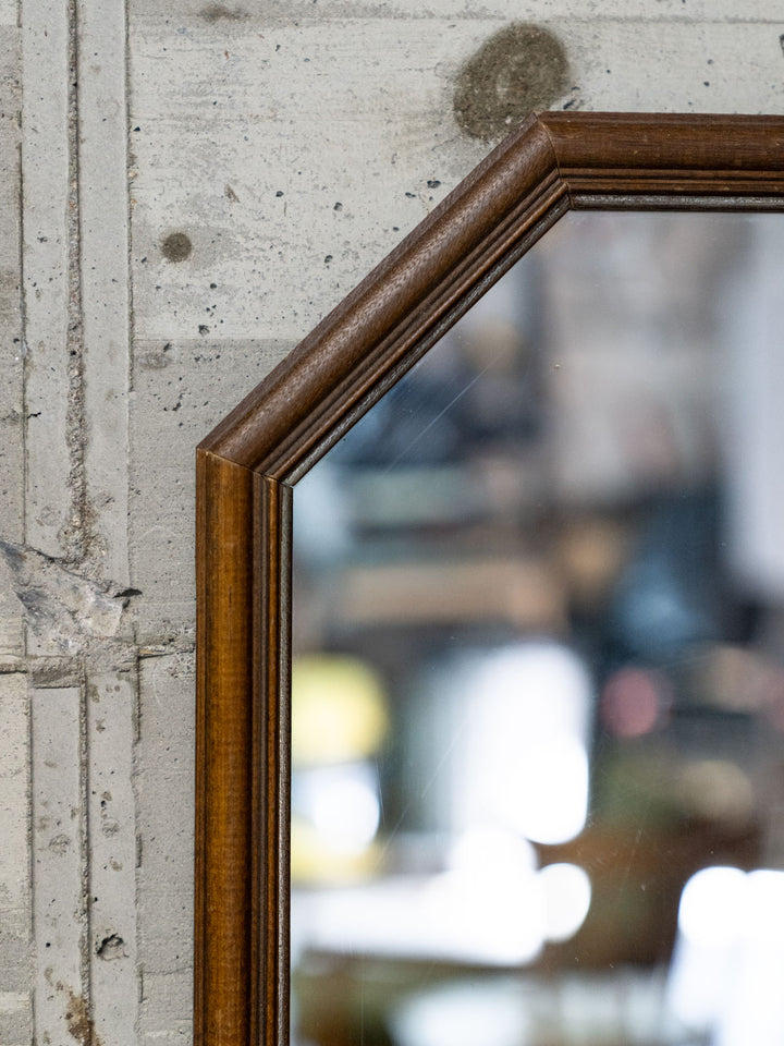 igor-miroir-bois-1061-3
