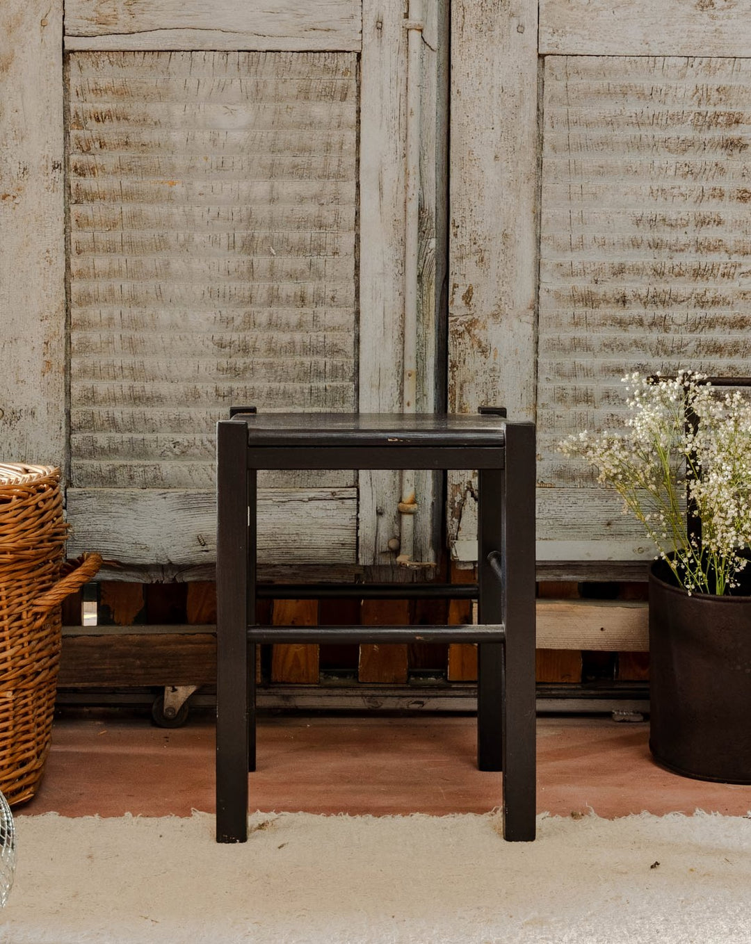 regis-tabouret-bois-675-1