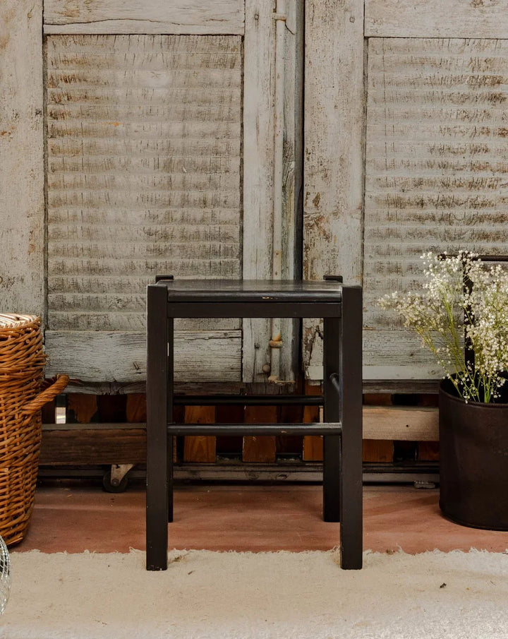 regis-tabouret-bois-675-1