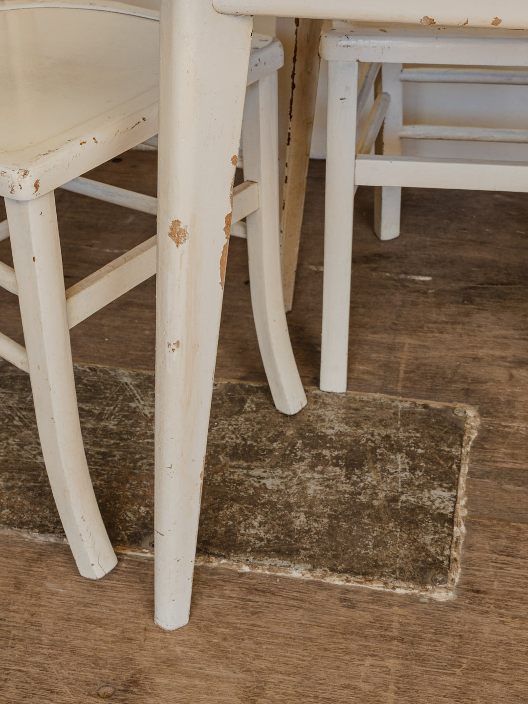 karla-table-à-manger-chêne-1009-9