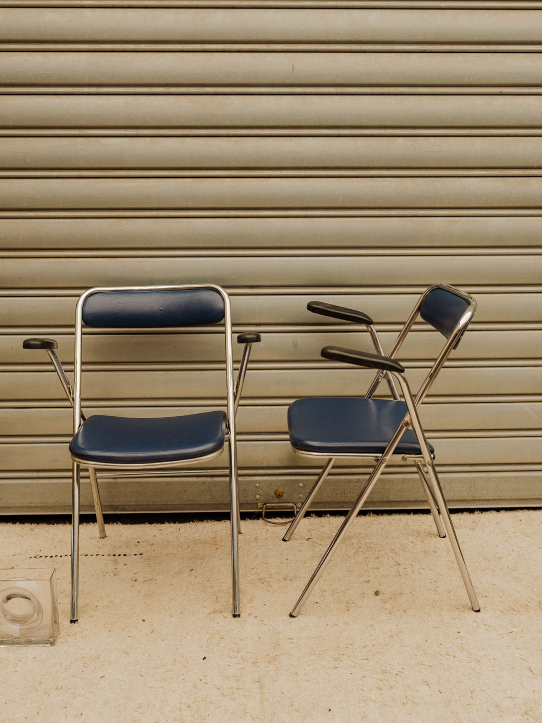 jakob-fauteuil-chrome-1447-4
