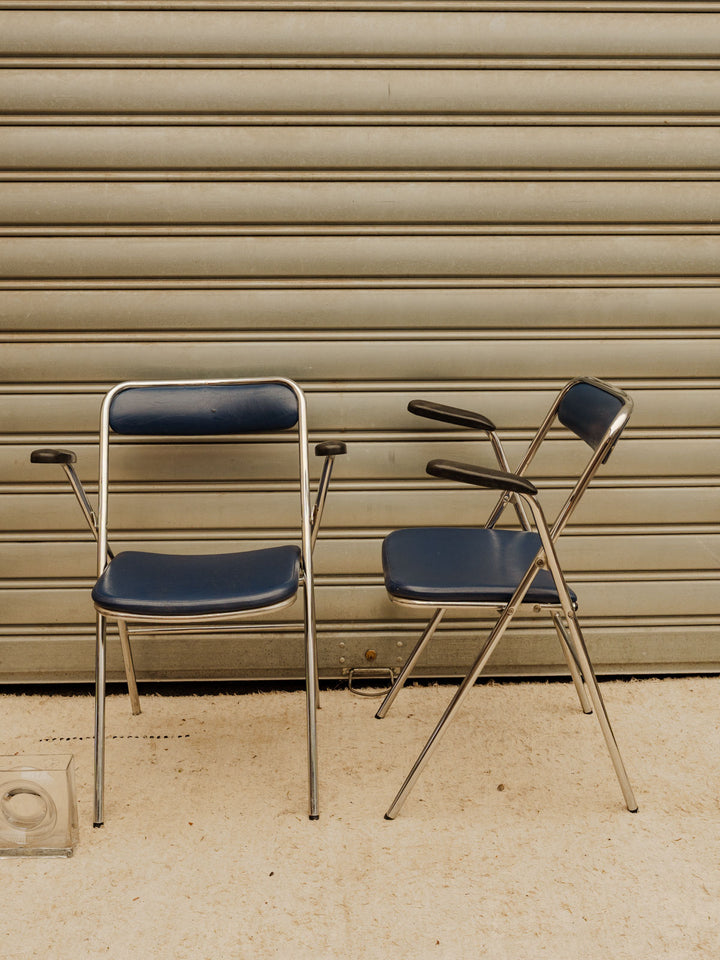 jakob-fauteuil-chrome-1447-4