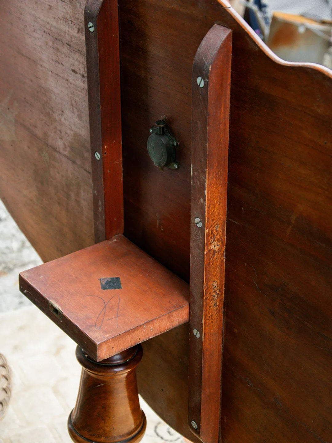 francine-table-appoint-bois-718-7