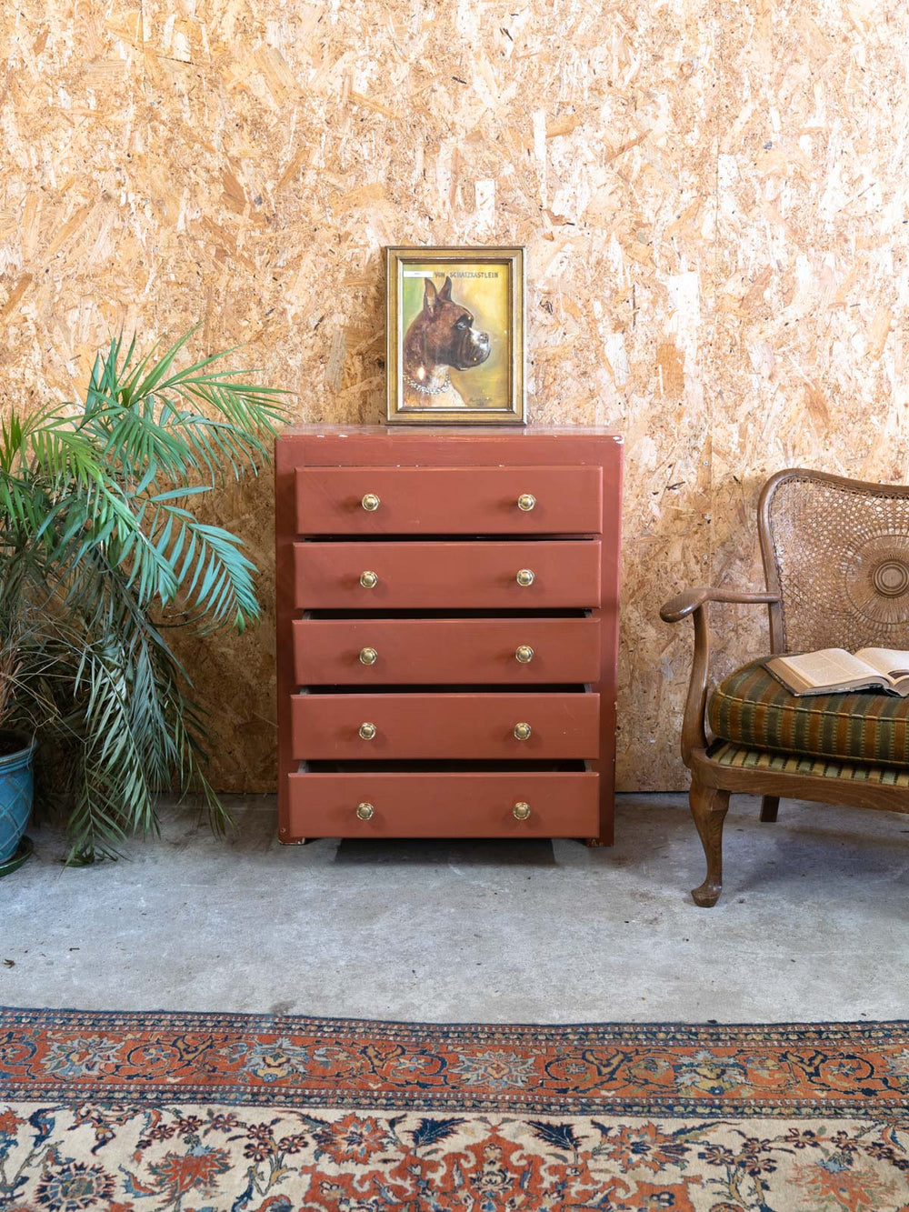 olga-commode-bois-454-2