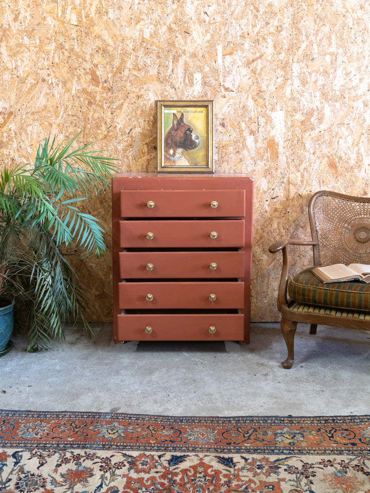 olga-commode-bois-454-2