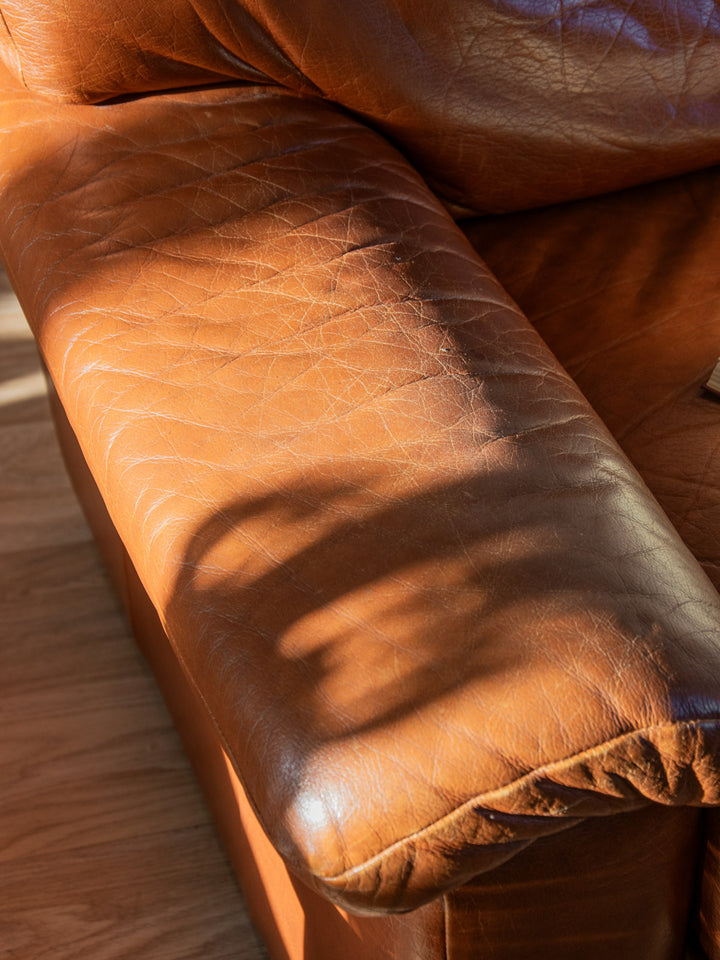 jakob-fauteuil-cuir-733-7