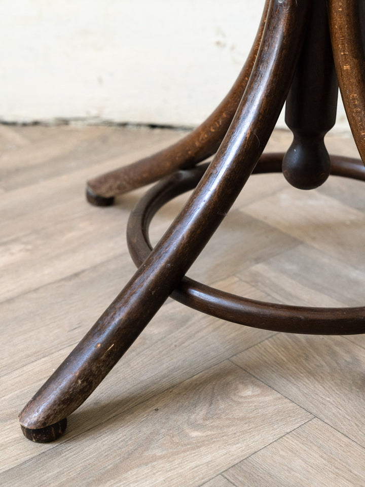 max-porte-manteau-bois-367-6