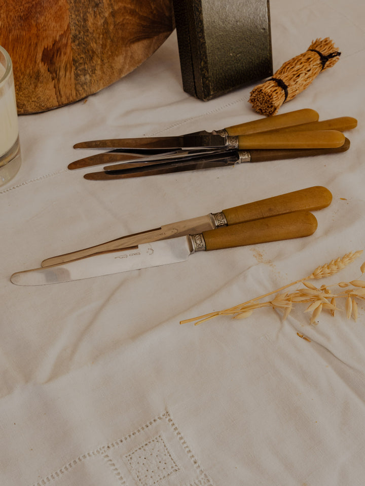 loïs-couverts-bakelite-654-4