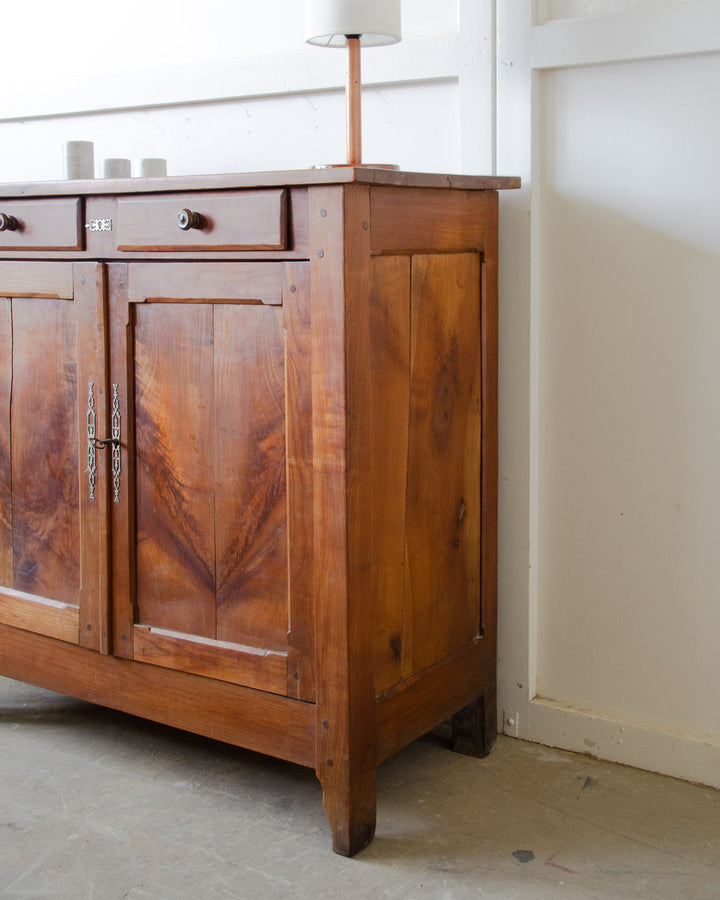 gilbert-buffet-campagne-1597-3