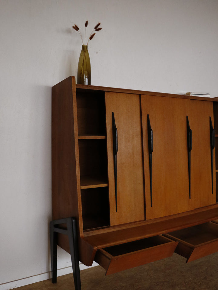 gustave-buffet-chene-470-6