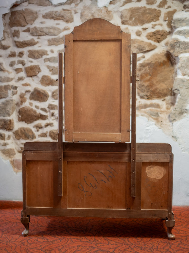 26-Coiffeuse1.jpg
