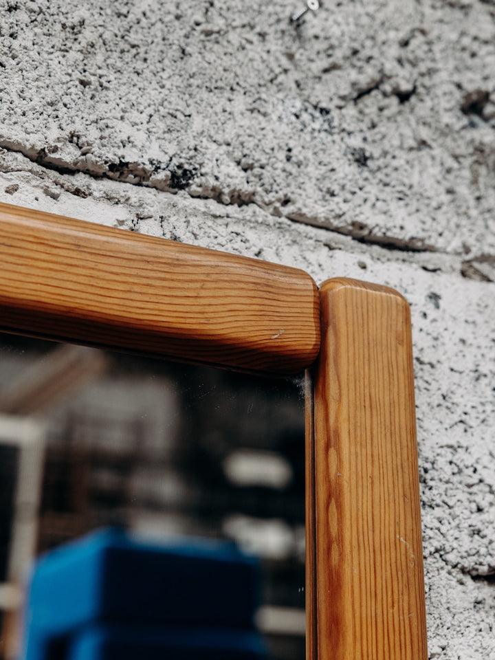 igor-miroir-bois-159-6