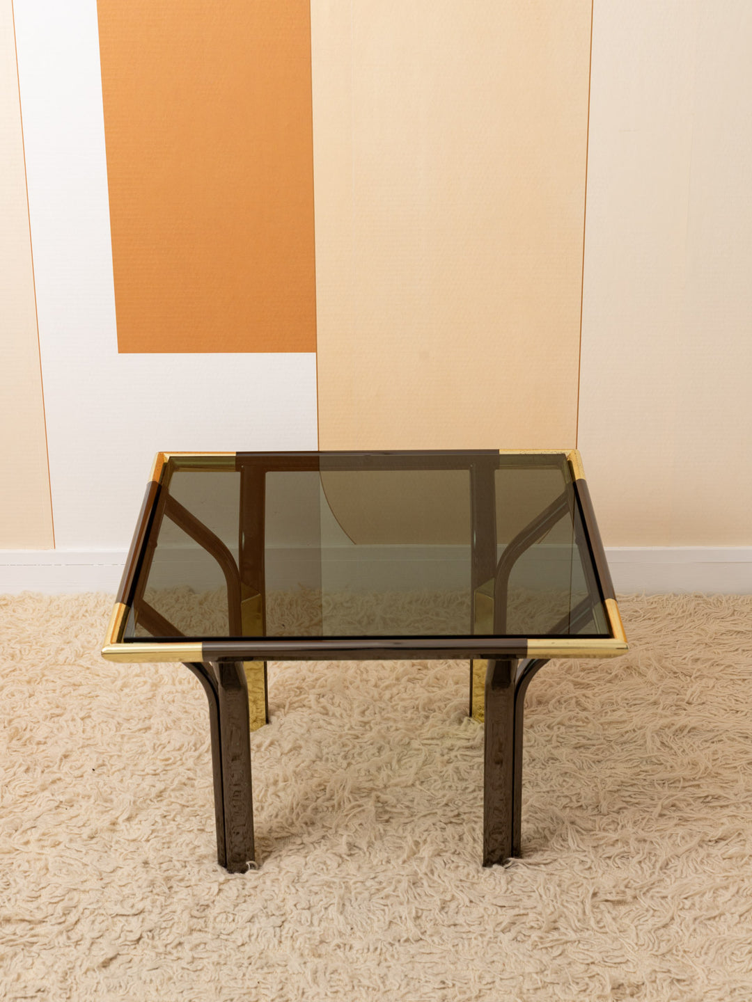 donna-table-basse-verre-design-1583-7