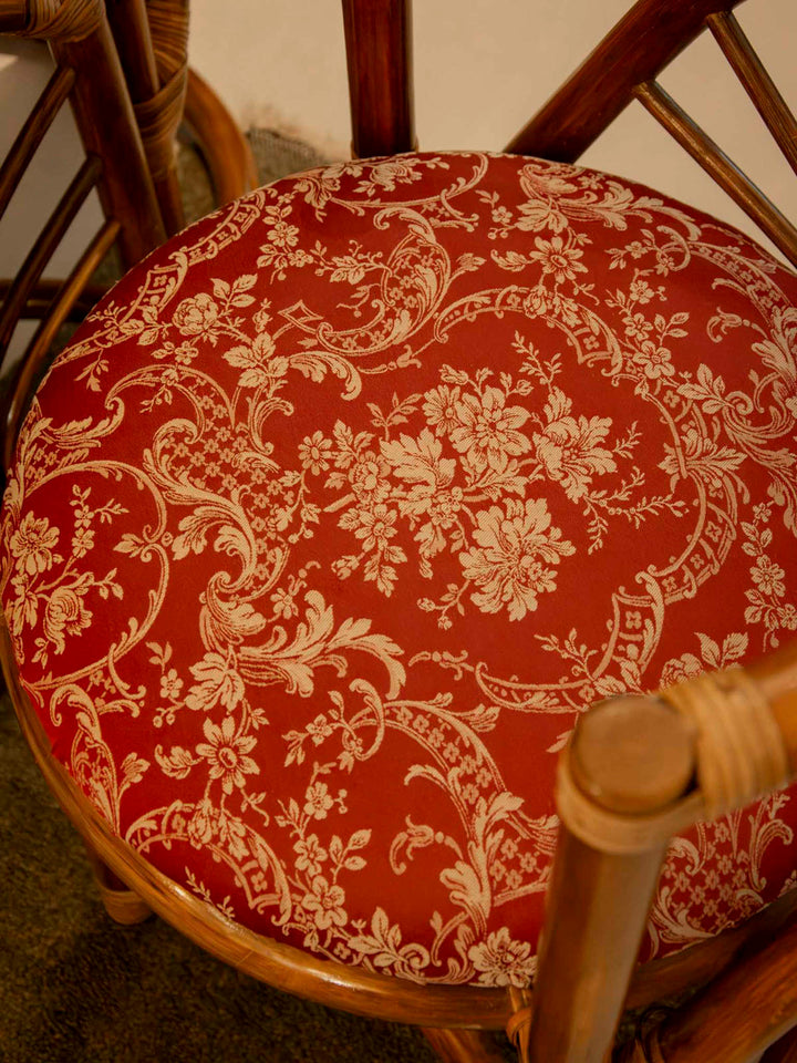 karla-table-a-manger-rotin-1286-5
