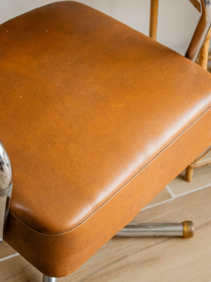jakob-fauteuil-cuir-1359-8