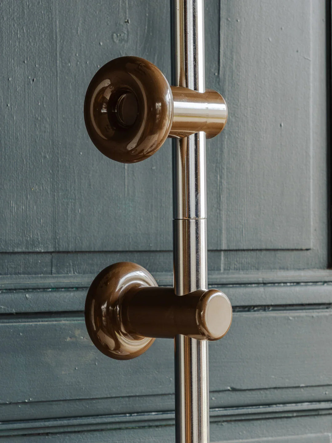 charlie-porte-manteau-chrome-190-5