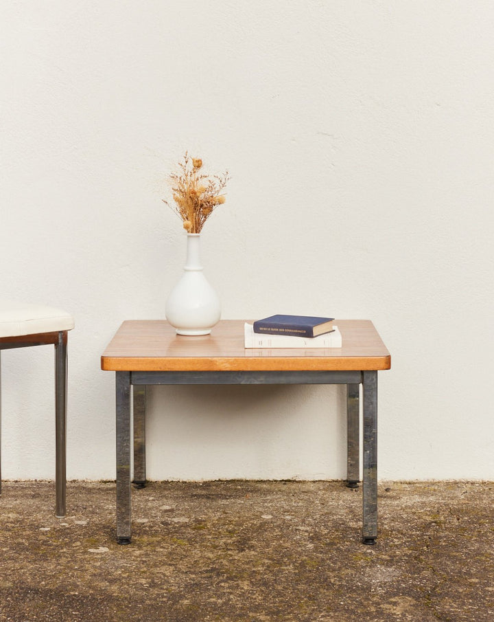 donna-table-basse-bois-593-1