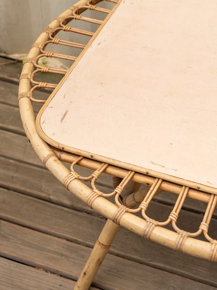 francine-table-appoint-rotin-1482-6
