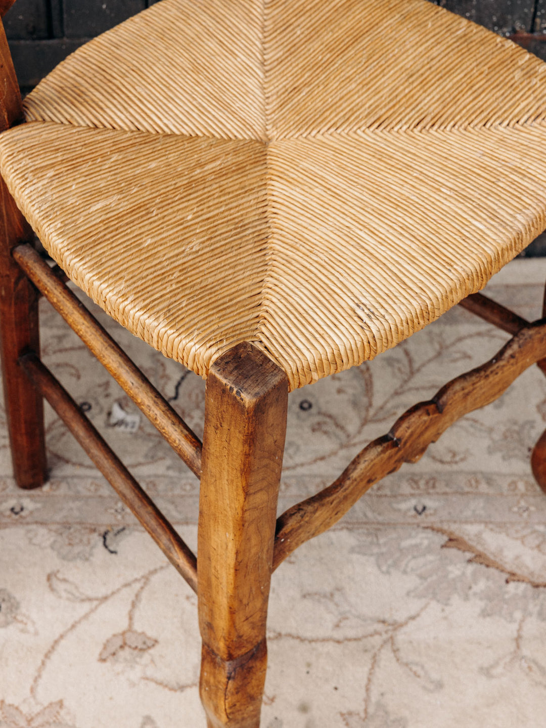 claude-chaise-bois-1557-6