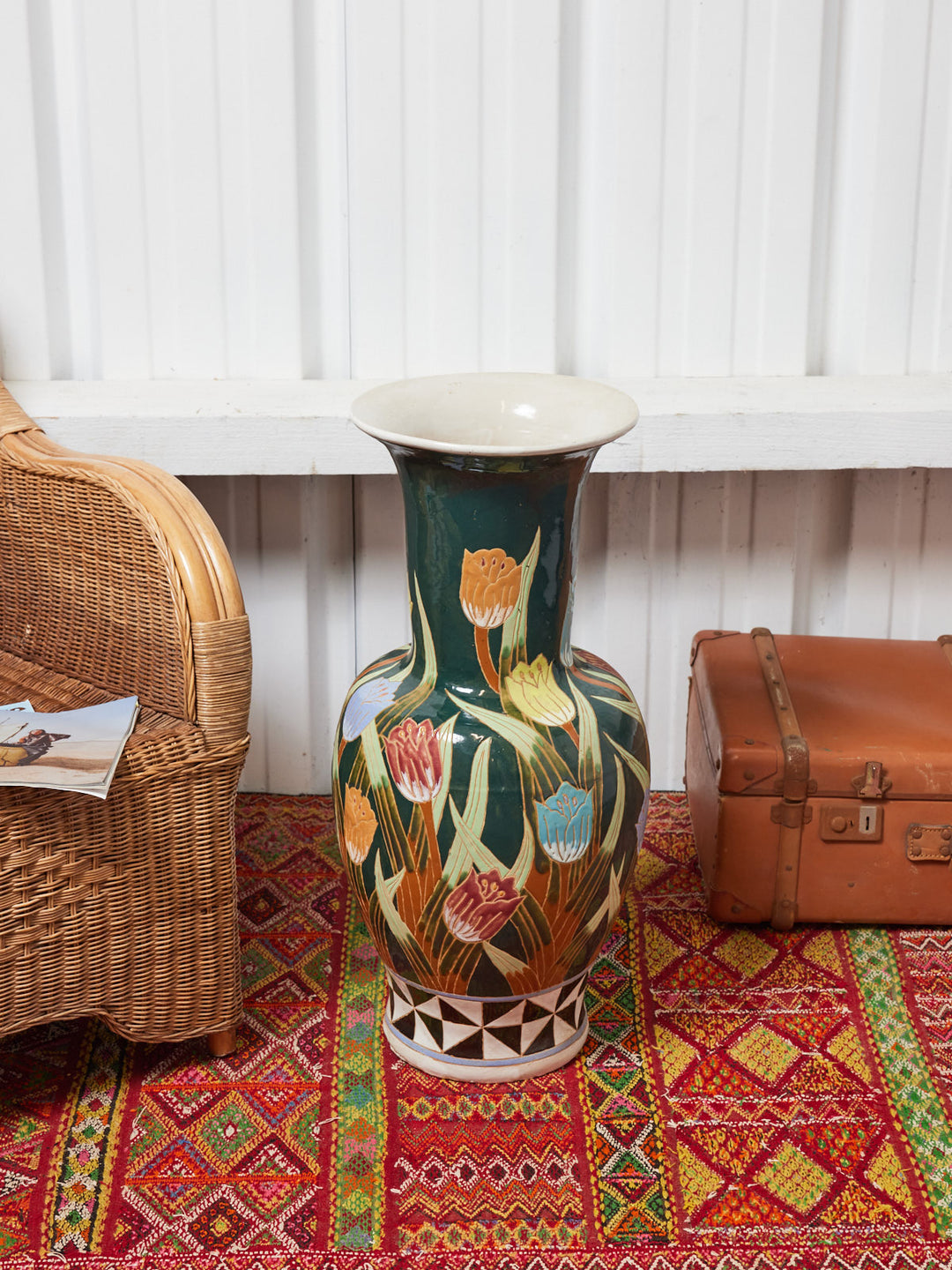 edmond-vase-ceramique-200-2