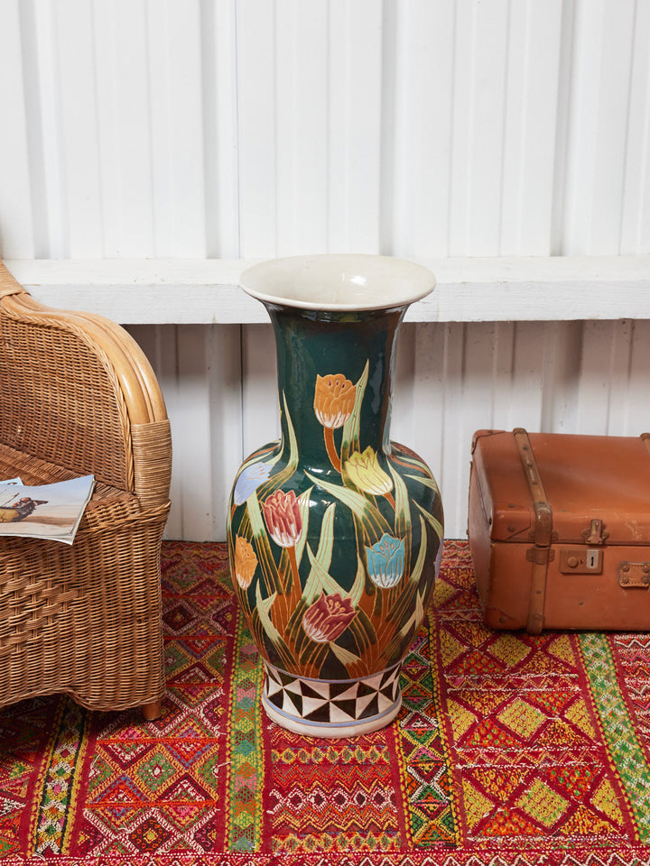 edmond-vase-ceramique-200-2
