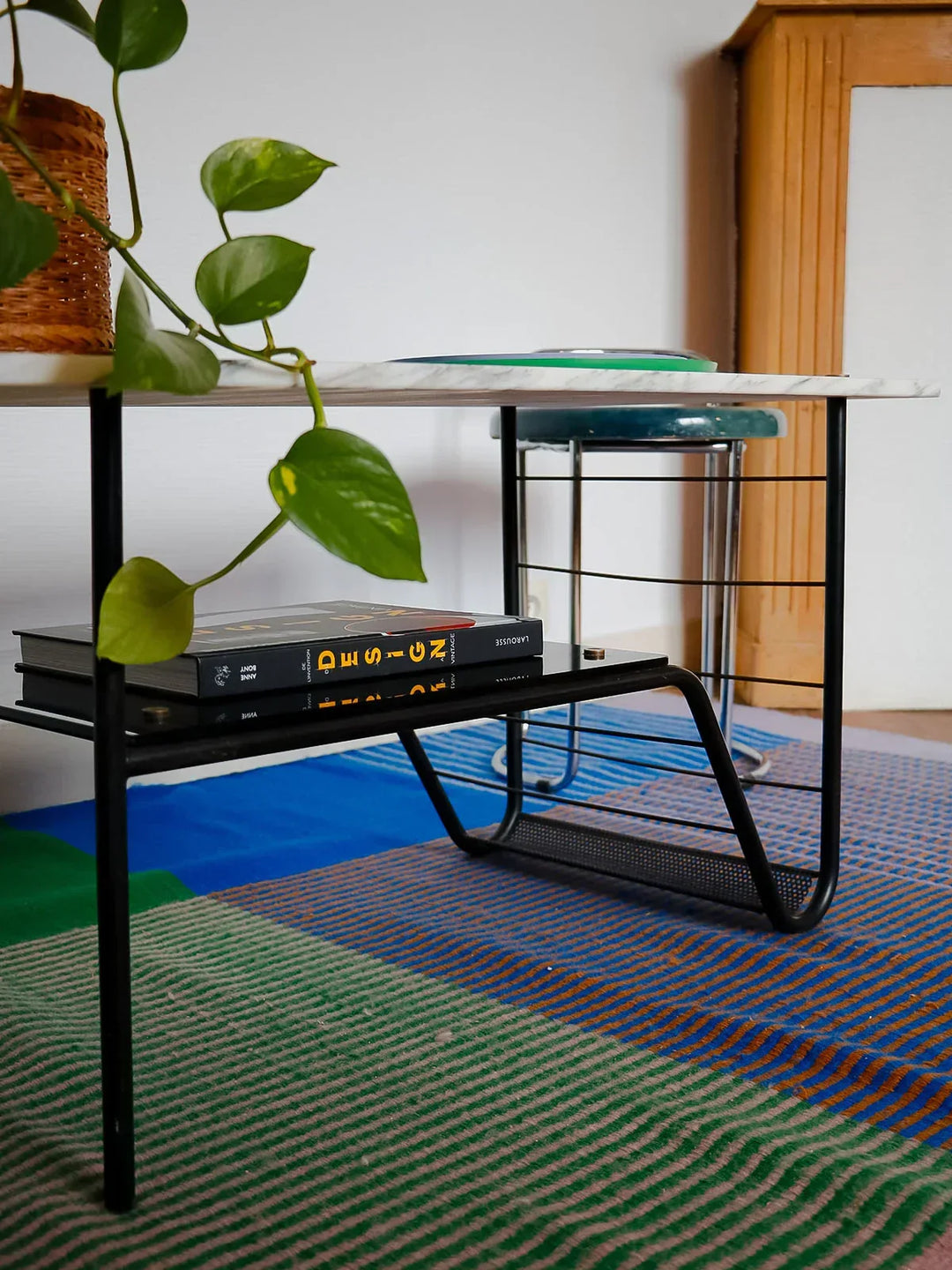 donna-table-basse-metal-825-9