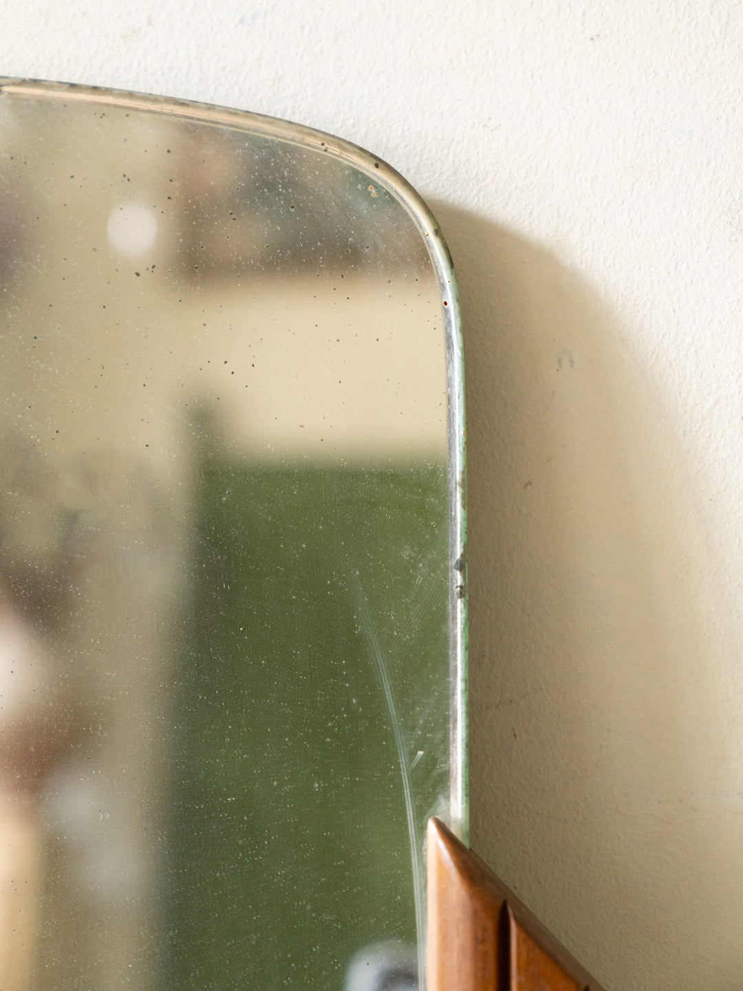 igor-miroir-bois-1132-8