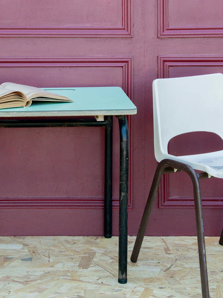 edouard-bureau-formica-313-3