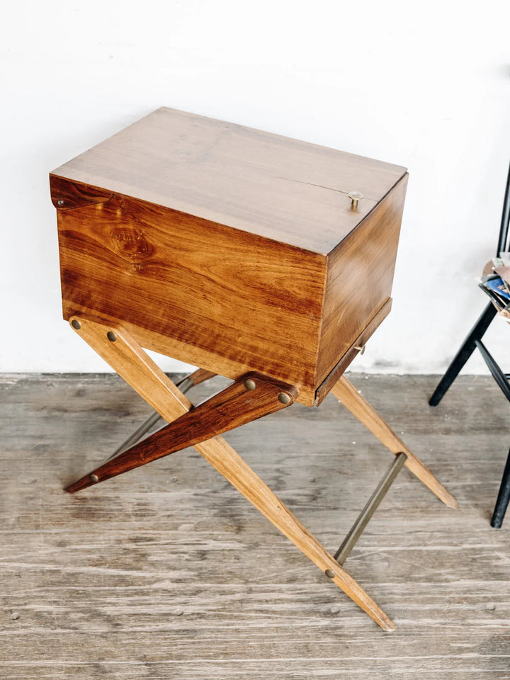 brigitte-travailleuse-bois-120-5