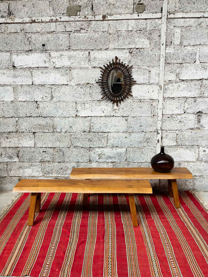 antoine-banc-bois-476-2