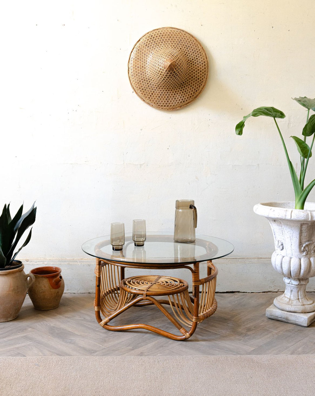 leonie-table-basse-rotin-983-1