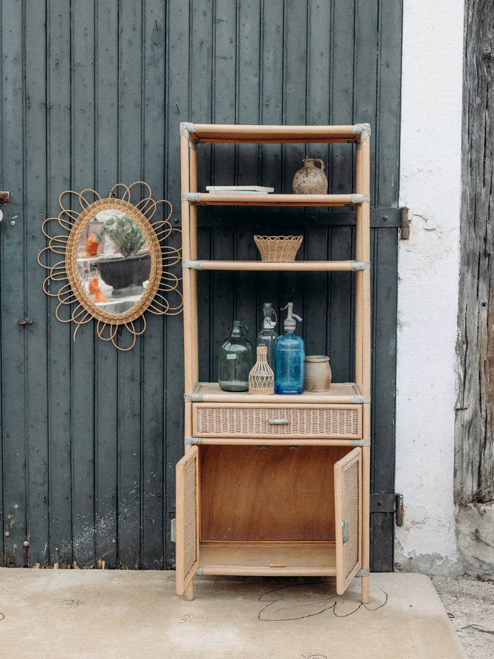 gaëlle-etagere-rotin-157-2