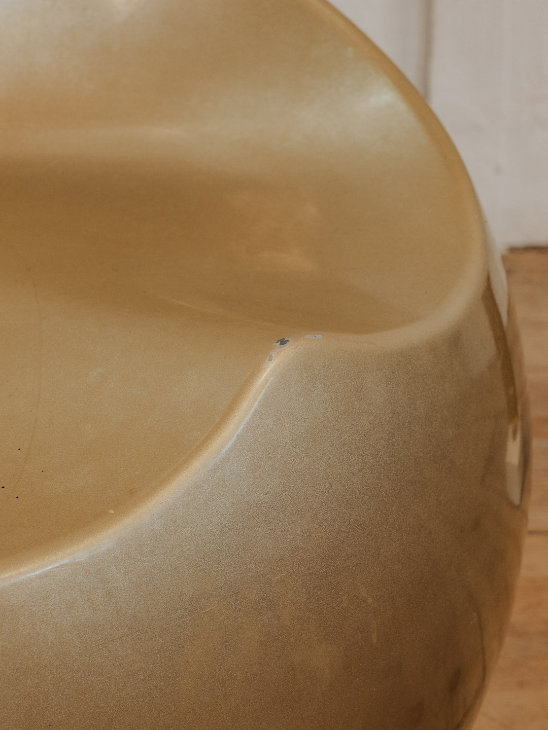 axel-tabouret-plastique-641-6