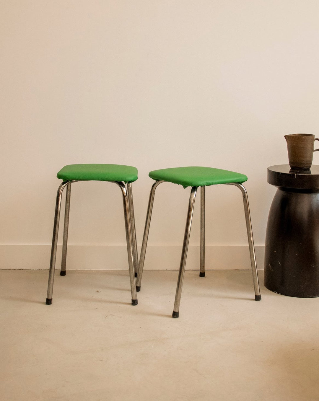 axel-tabouret-skaï-665-1