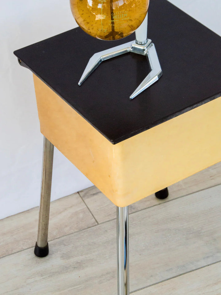 axel-tabouret-plastique-622-5