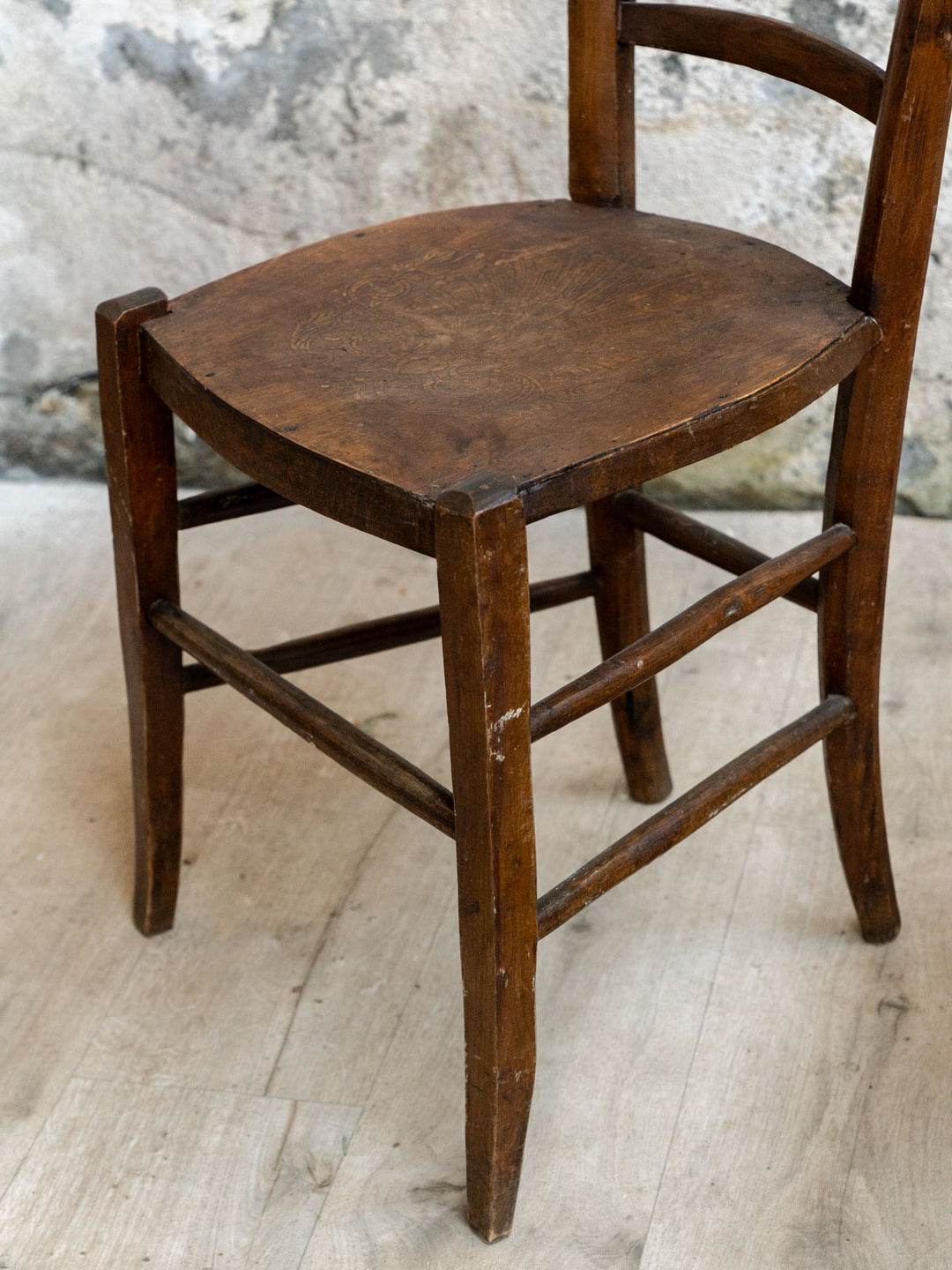 claude-chaise-bois-1676-8