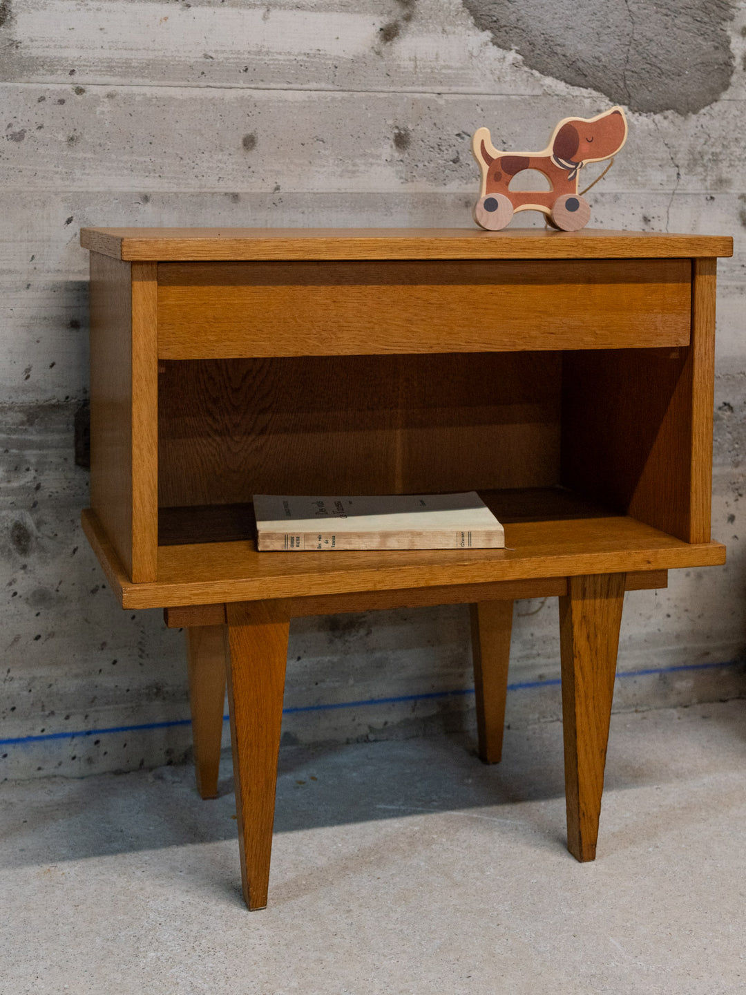 maïa-table-chevet-bois-1468-9
