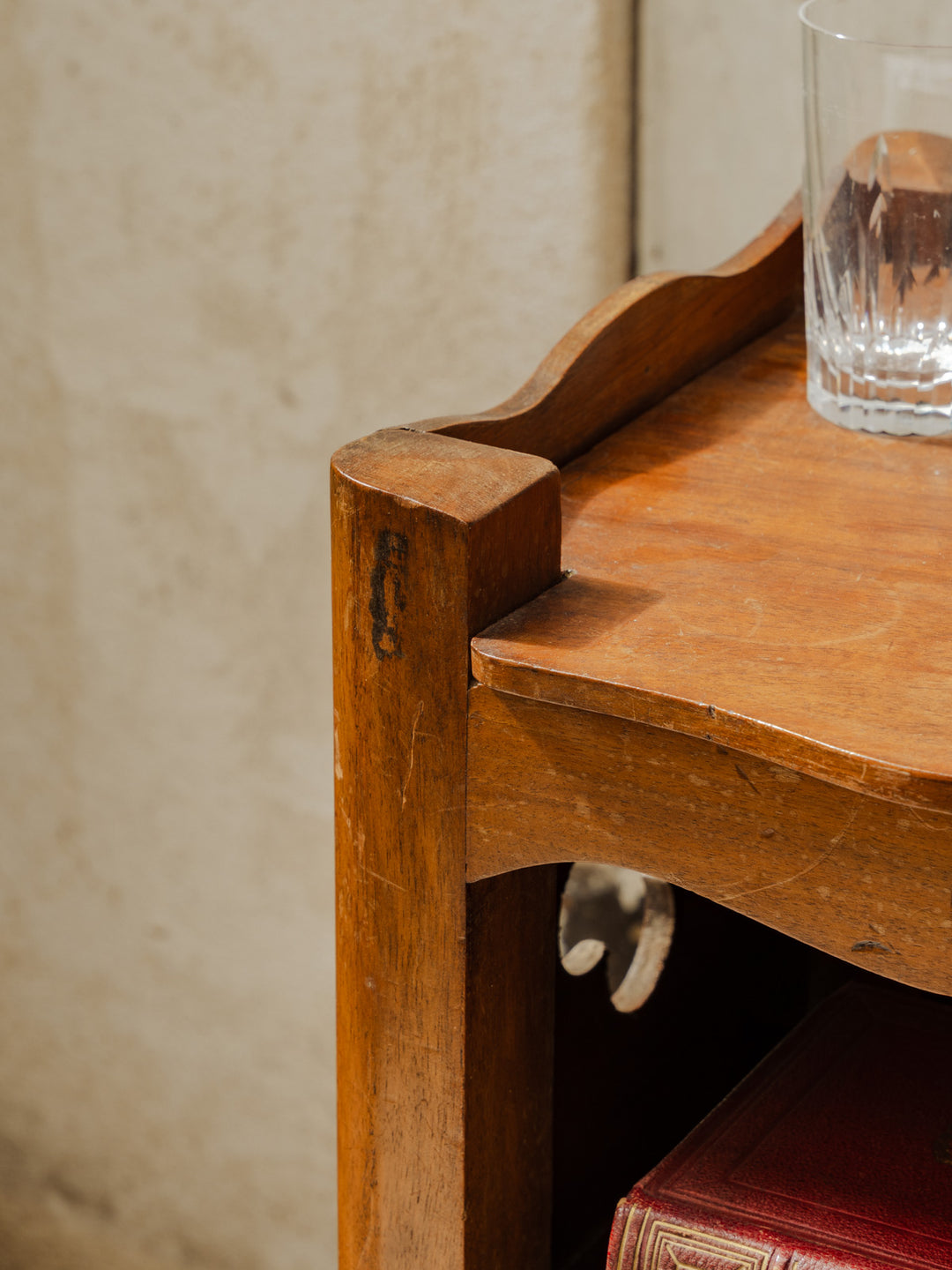 odile-table-chevet-bois-1359-5