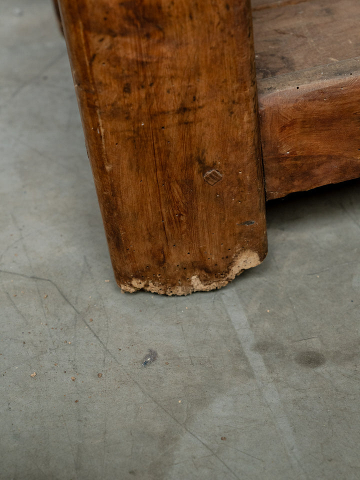 fernand-meuble-metier-bois-347-7