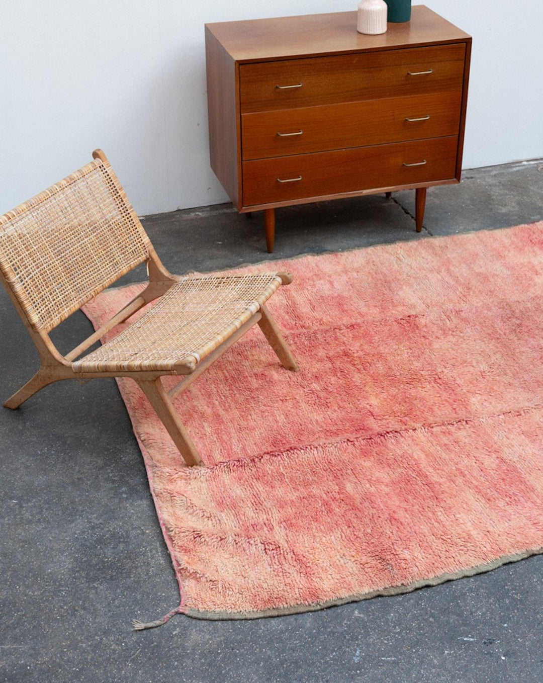 olivier-tapis-tissu-60-1