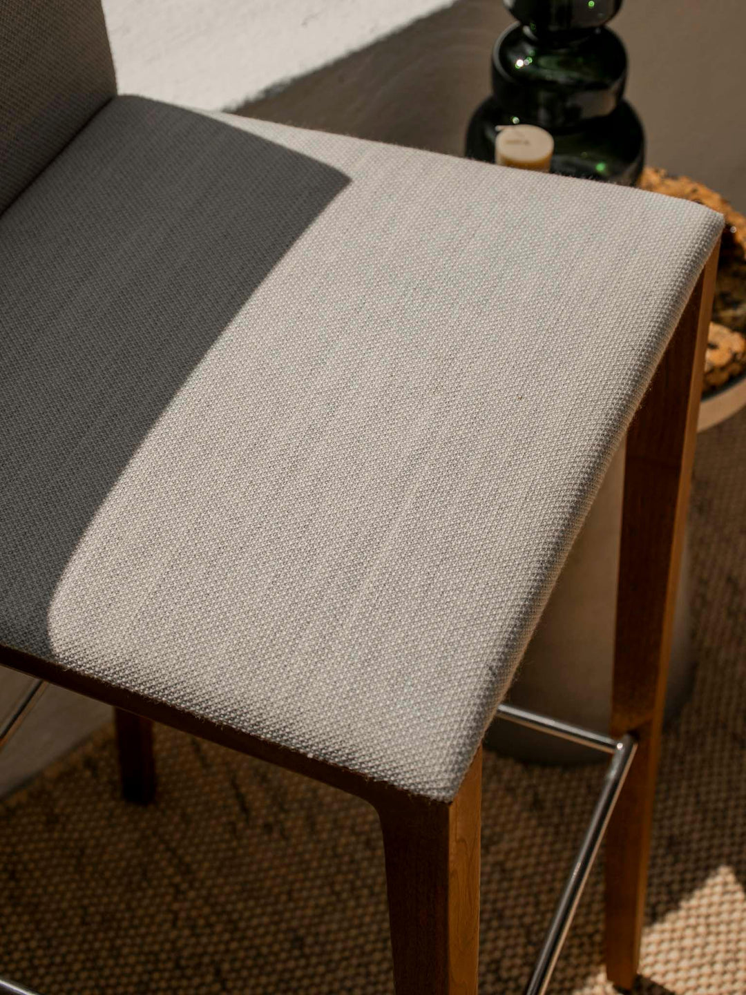 pierre-tabouret-bar-bois-657-7