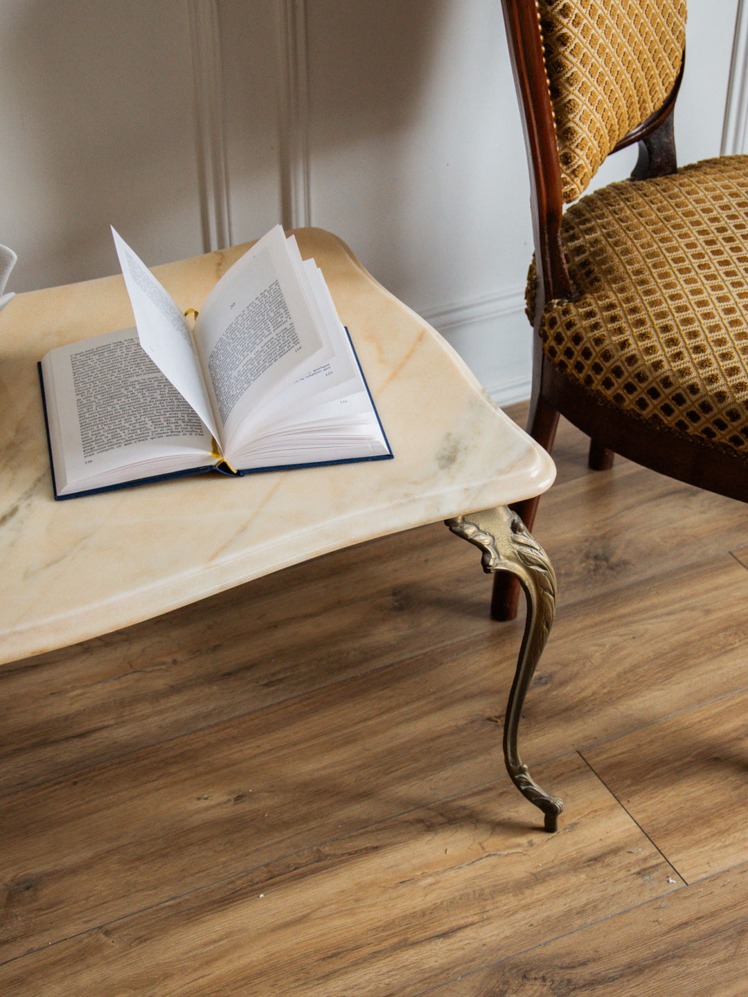 marie-pierre-table-basse-marbre-66-3