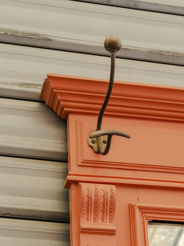 max-porte-manteau-bois-490-3