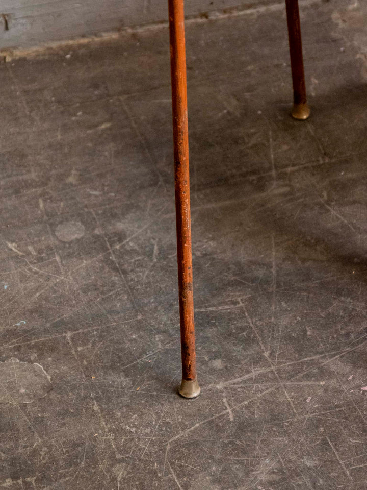 ariel-porte-plante-verre-552-6