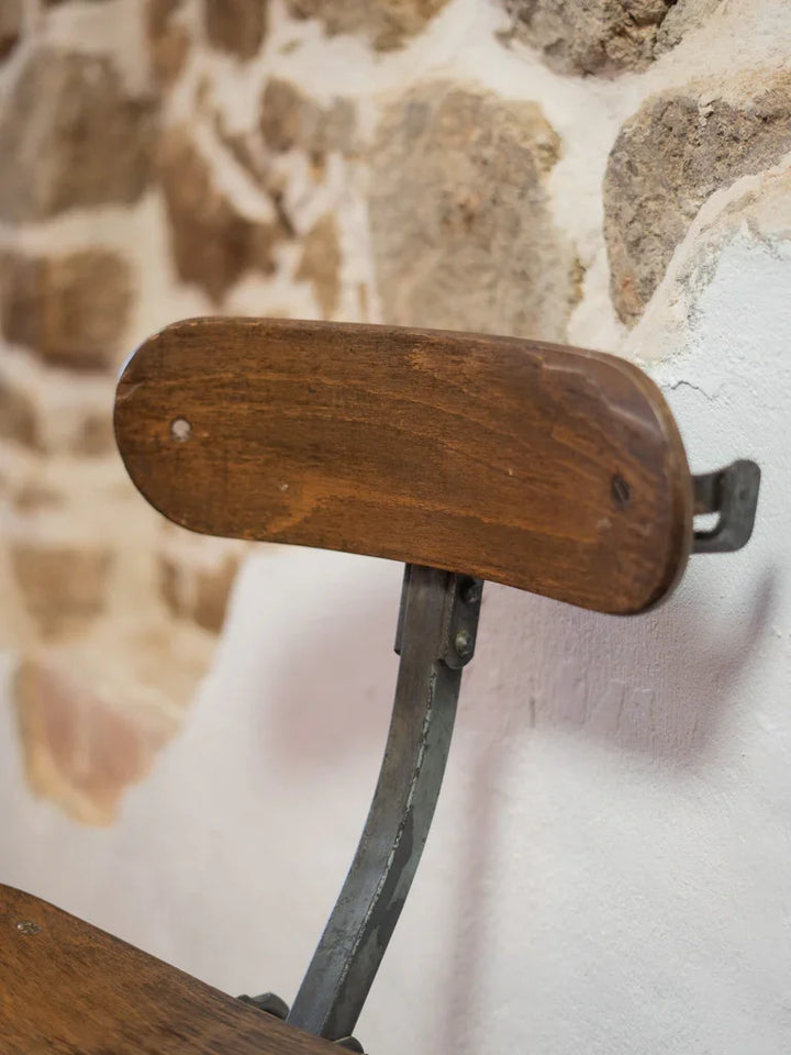 claude-chaise-bois-717-10