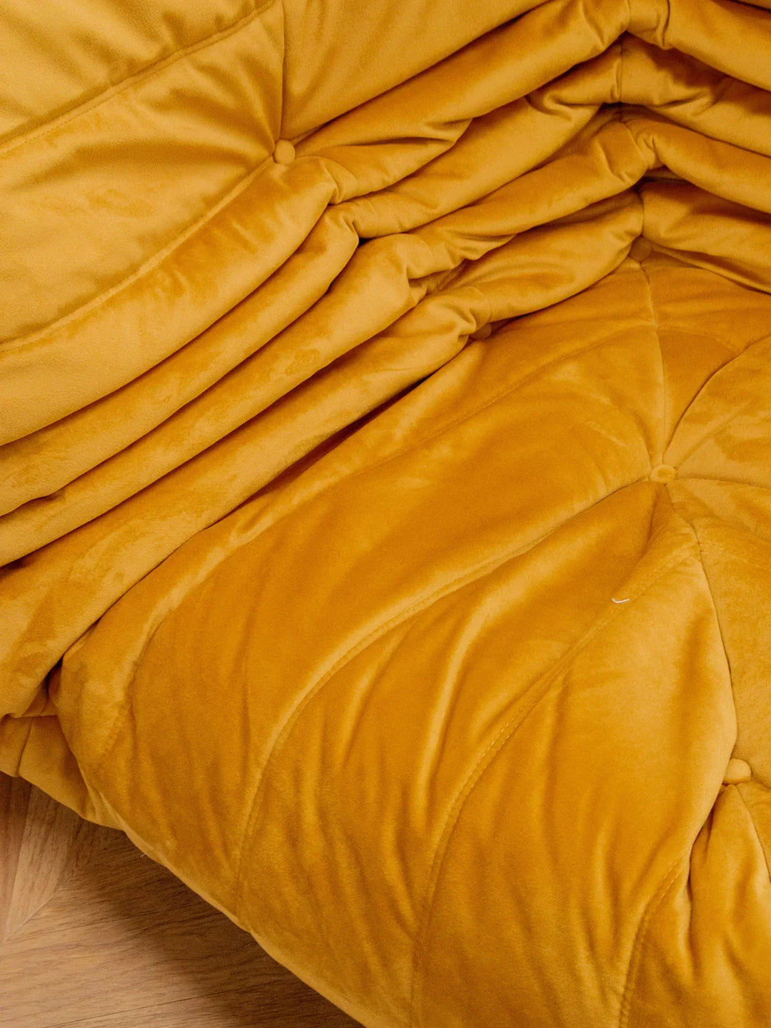 olivia-chauffeuse-tissu-41-8